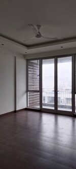 3 BHK + Pooja Room 1570 Sq.Ft. Apartment in Tulip Violet