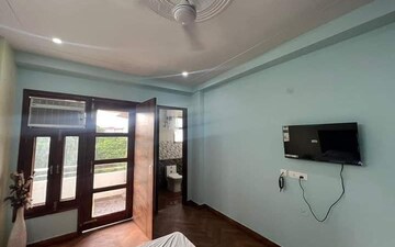 3 BHK Apartment For Sale in Galaxy Plaza Greater Noida, Sector 4 Greater Noida