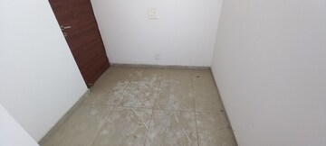Room in 3 BHK Apartment at ACE Parkway, Sector 150 – for Rent