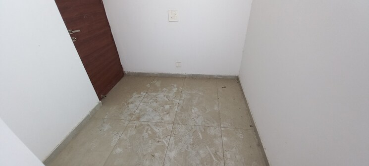 Room, ace-parkway 3 Bedroom 2190 Sq.Ft. Apartment In Sector 150 Noida 8739382