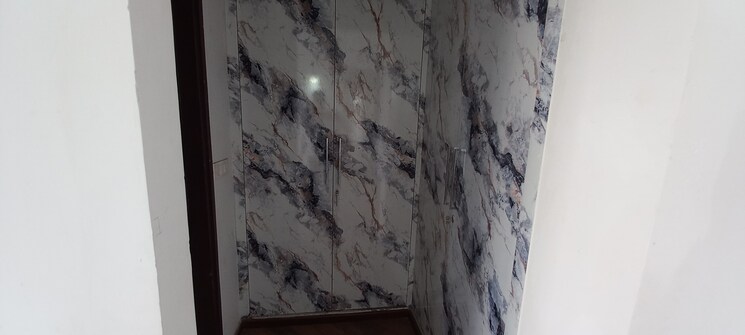 Bedroom, ace-parkway 3 Bedroom 2190 Sq.Ft. Apartment In Sector 150 Noida 8739382