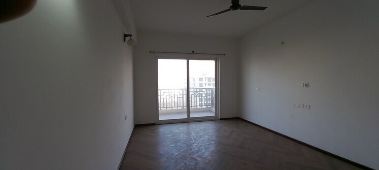 Room, ace-parkway 3 Bedroom 2190 Sq.Ft. Apartment In Sector 150 Noida 8739382