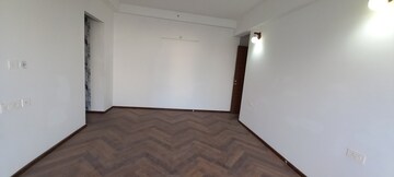 Room in 3 BHK Apartment at ACE Parkway, Sector 150 – for Rent