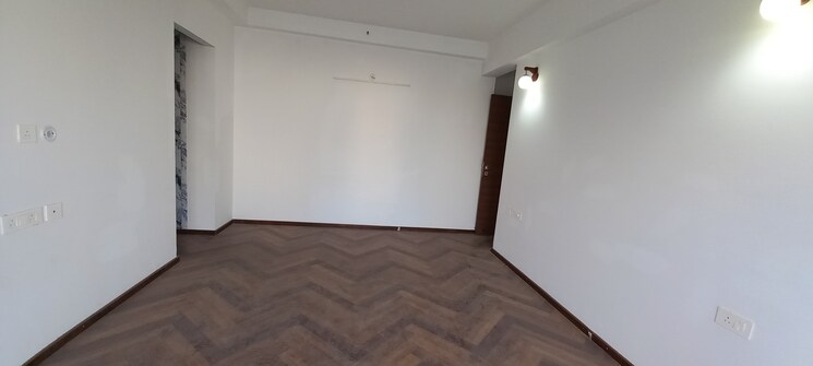 Room, ace-parkway 3 Bedroom 2190 Sq.Ft. Apartment In Sector 150 Noida 8739382