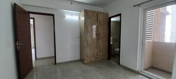 Room in 3 BHK Apartment at ACE Parkway, Sector 150 – for Rent