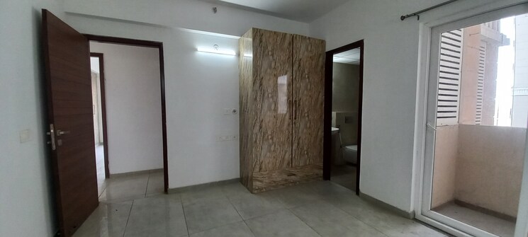 Room, ace-parkway 3 Bedroom 2190 Sq.Ft. Apartment In Sector 150 Noida 8739382