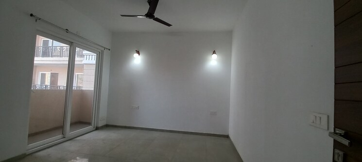 Room, ace-parkway 3 Bedroom 2190 Sq.Ft. Apartment In Sector 150 Noida 8739382