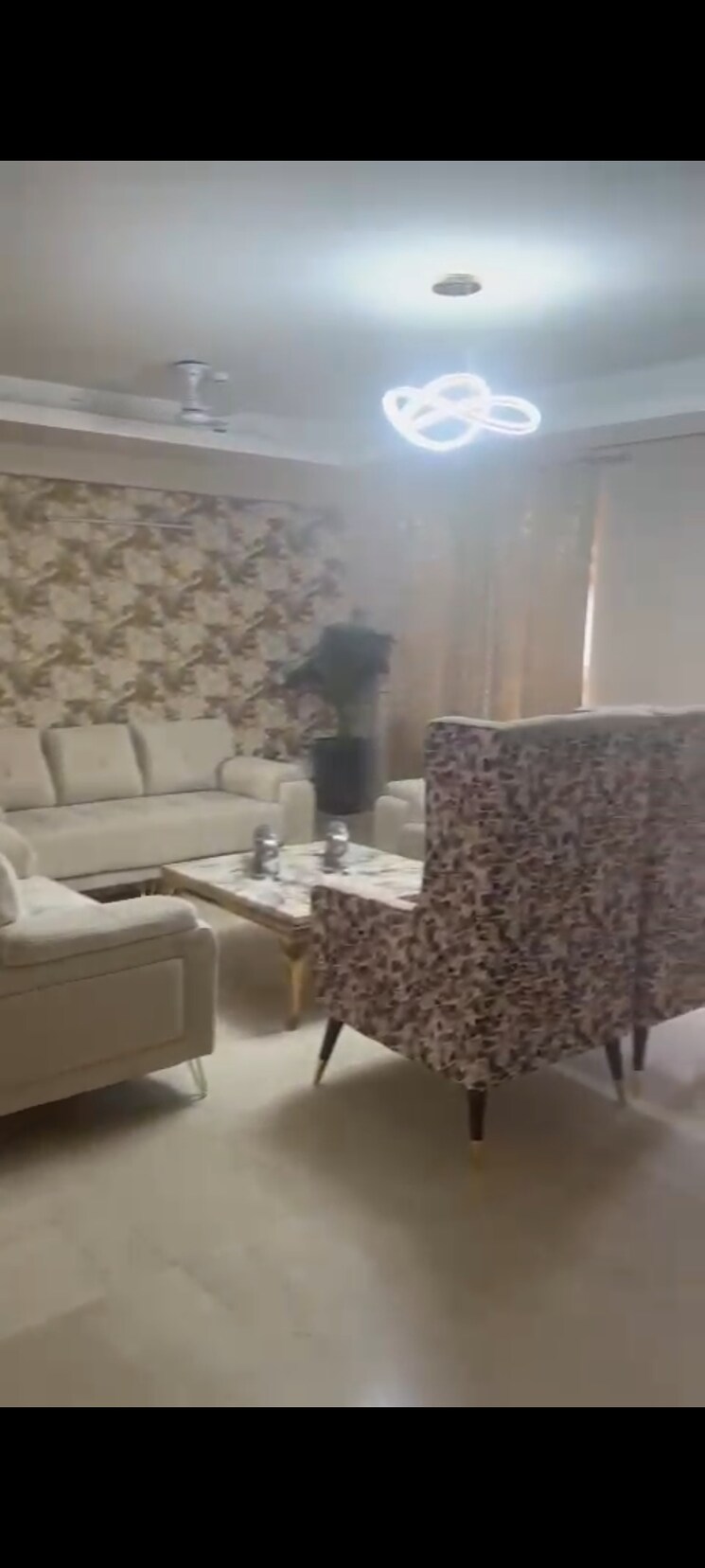 Bathroom, ats-triumph 4 Bedroom 3150 Sq.Ft. Apartment In Sector 104 Gurgaon 8739390