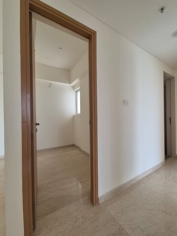 3.5 BHK Apartment For Sale in Lodha Bella Vita, Nibm Road