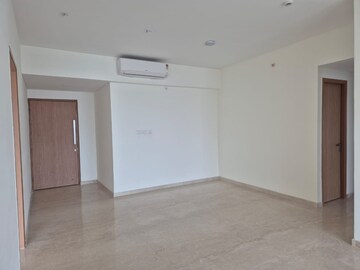 Room in 3.5 BHK Apartment at Lodha Bella Vita, Nibm Road – for Sale