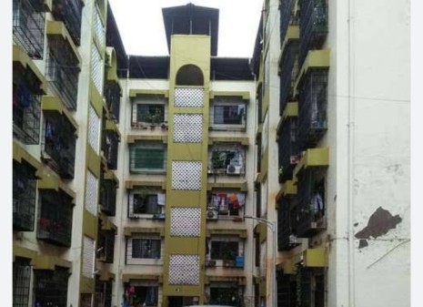 1 BHK Apartment For Rent in Haridwar Apartments