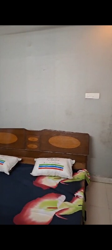 Furnished Amenities in 2 BHK Builder Floor at Sector 20 – for Rent