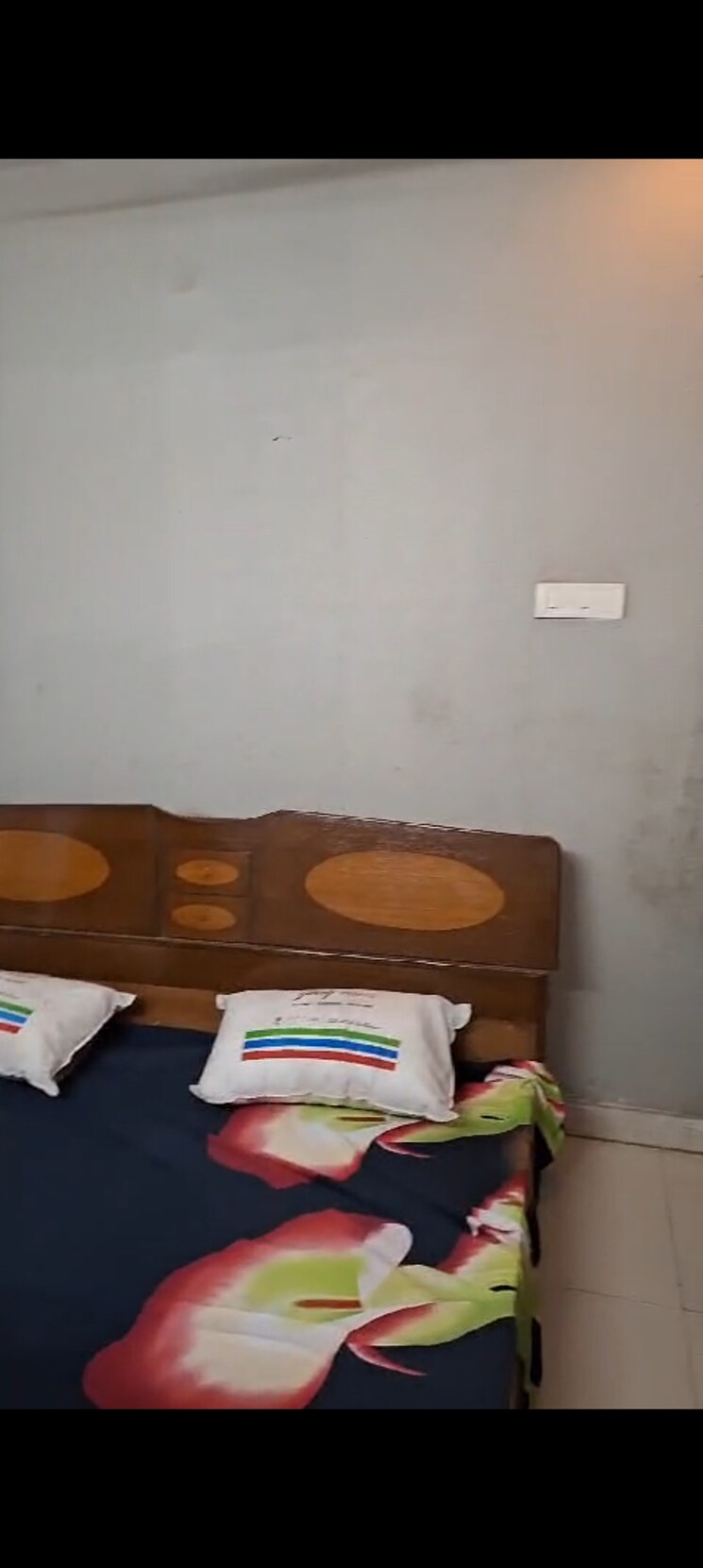 undefined, sector 20 2 Bedroom 1500 Sq.Ft. Builder Floor In Sector 20 Chandigarh 8739399