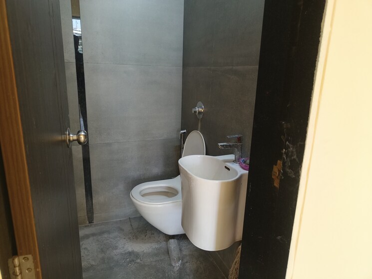 Floor Plan, seasons-business-centre Commercial Office Space 285 Sq.Ft. In Kalyan West Thane 8739460