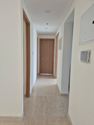 Corridor in 3.5 BHK Apartment at Lodha Bella Vita, Nibm Road – for Sale