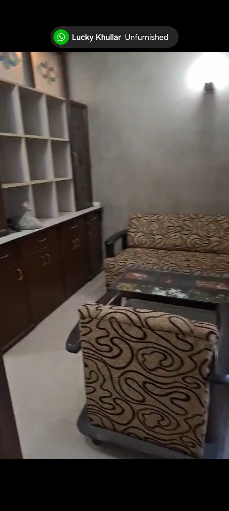 undefined, sector 20 2 Bedroom 1500 Sq.Ft. Builder Floor In Sector 20 Chandigarh 8739399