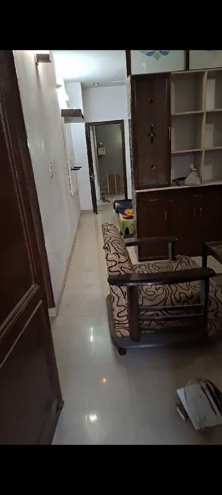 undefined, sector 20 2 Bedroom 1500 Sq.Ft. Builder Floor In Sector 20 Chandigarh 8739399