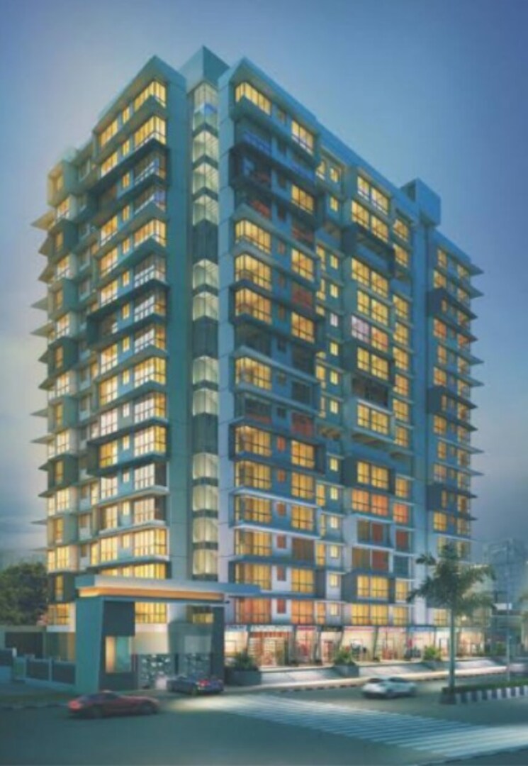 Listing Cover Image