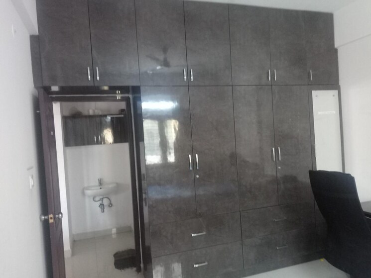 undefined, kalpa-arowana 3 Bedroom 1750 Sq.Ft. Apartment In Horamavu Bangalore 8738488