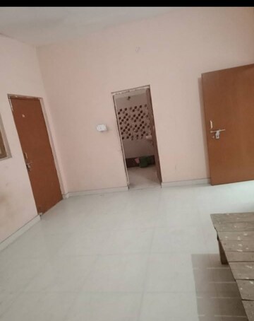 1 BHK Villa For Rent in Vikas Nagar