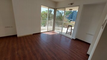 2 BHK Apartment For Sale in Metro Jazz, Baner