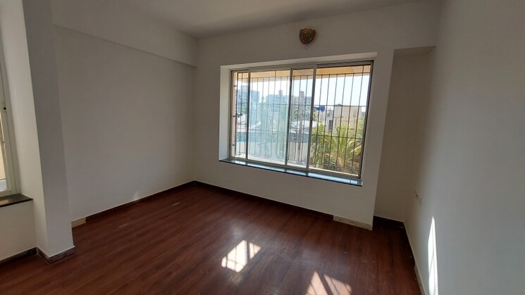 Room, metro-jazz 2 Bedroom 1100 Sq.Ft. Apartment In Baner Pune 8739451