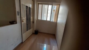 Room in 2 BHK Apartment at Metro Jazz, Baner – for Sale