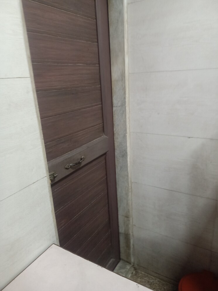 Floor Plan, naupada Commercial Office Space 250 Sq.Ft. In Naupada Thane 8739424