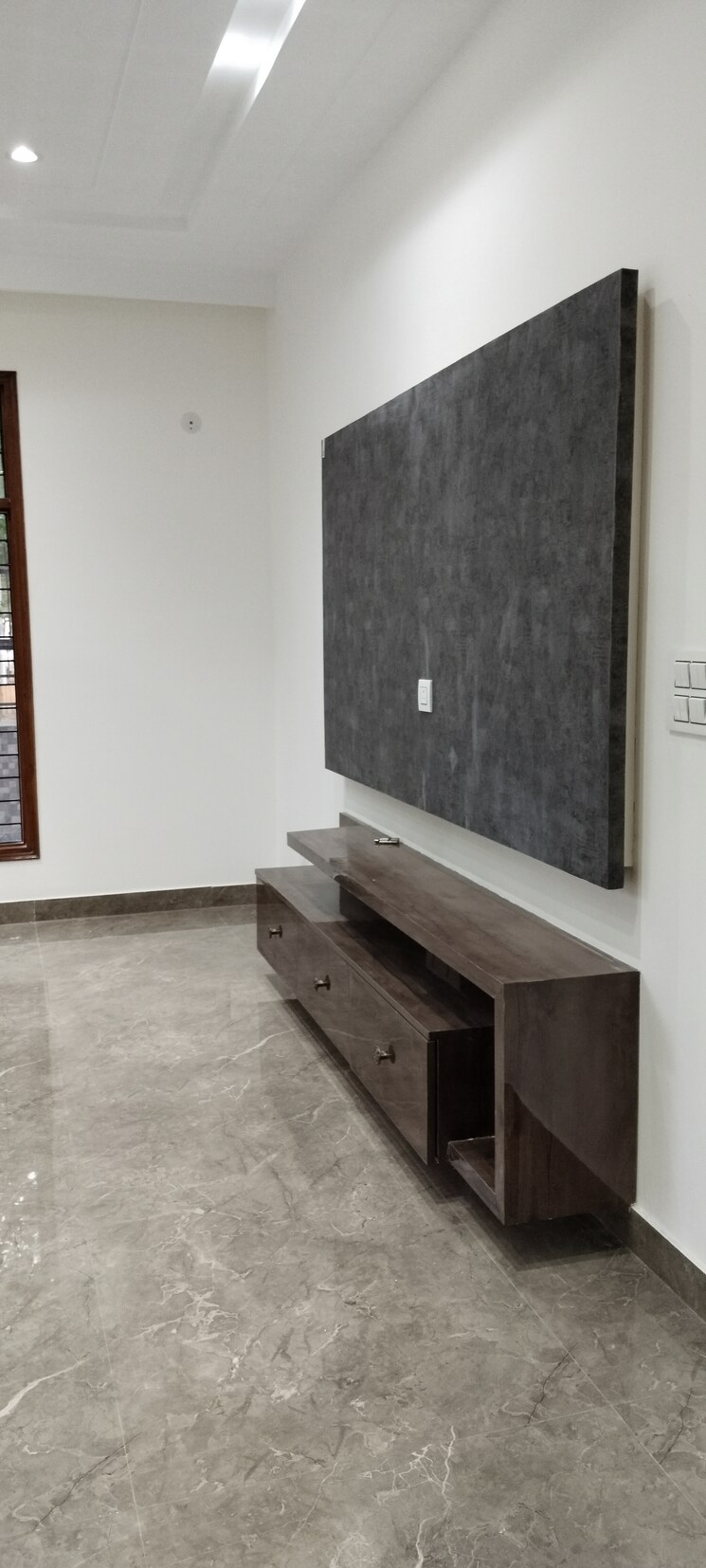 Kitchen, ss-mayfield-gardens 4 Bedroom 2400 Sq.Ft. Builder Floor In Sector 51 Gurgaon 8739427