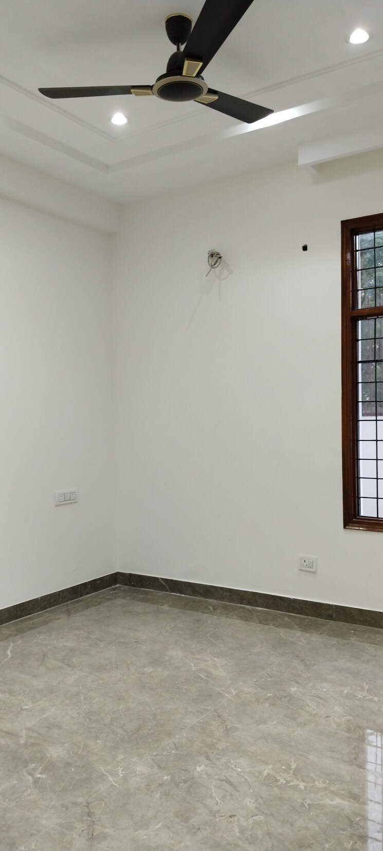 Room, ss-mayfield-gardens 4 Bedroom 2400 Sq.Ft. Builder Floor In Sector 51 Gurgaon 8739427