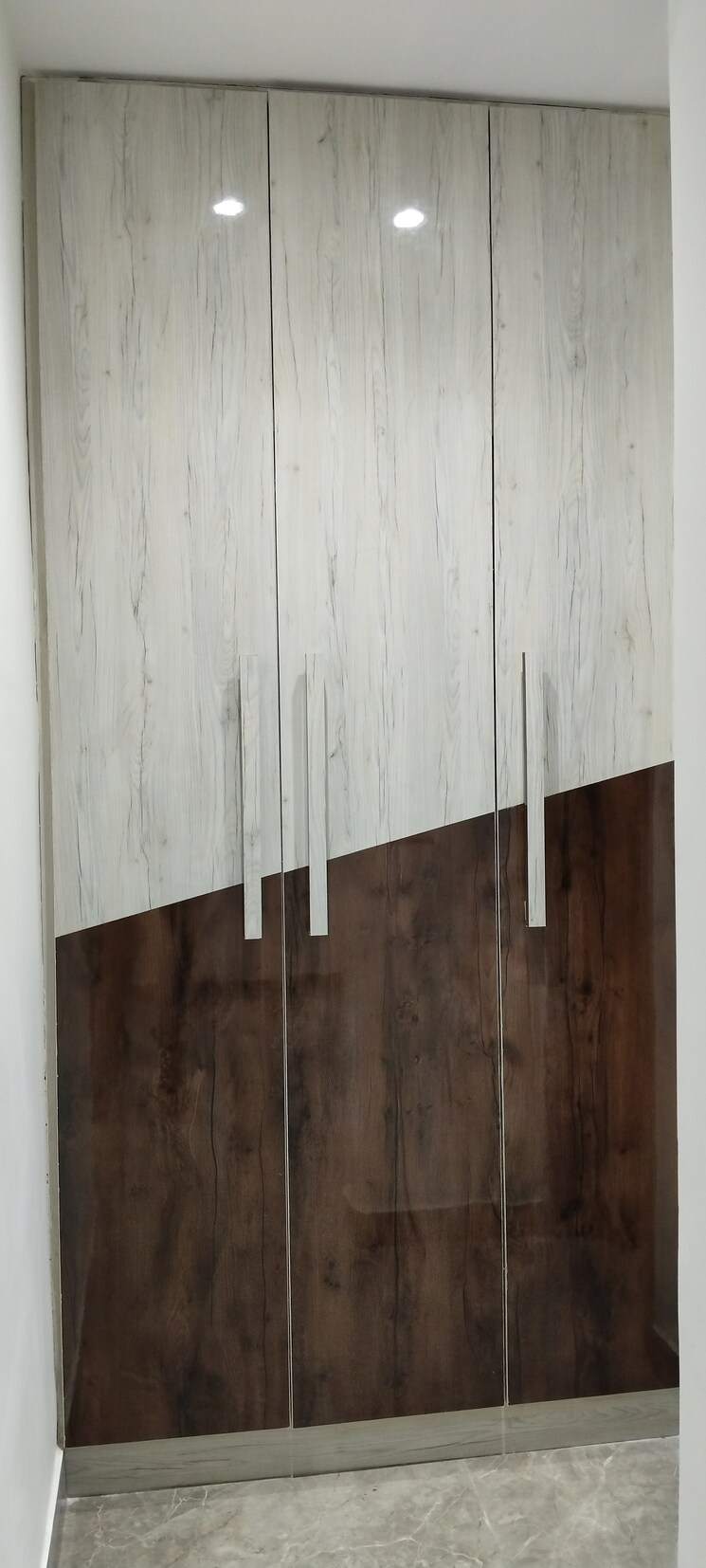 undefined, ss-mayfield-gardens 4 Bedroom 2400 Sq.Ft. Builder Floor In Sector 51 Gurgaon 8739427