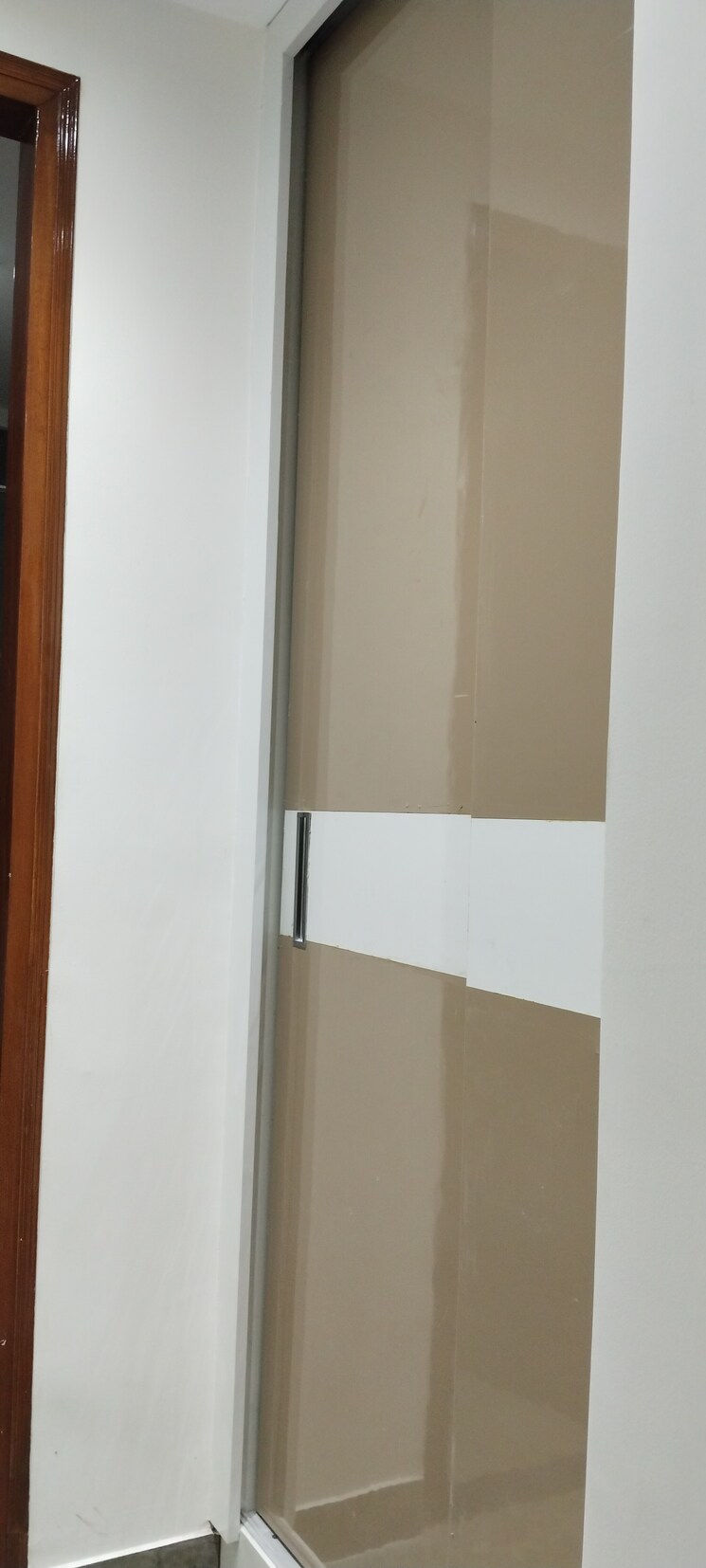 Room, ss-mayfield-gardens 4 Bedroom 2400 Sq.Ft. Builder Floor In Sector 51 Gurgaon 8739427