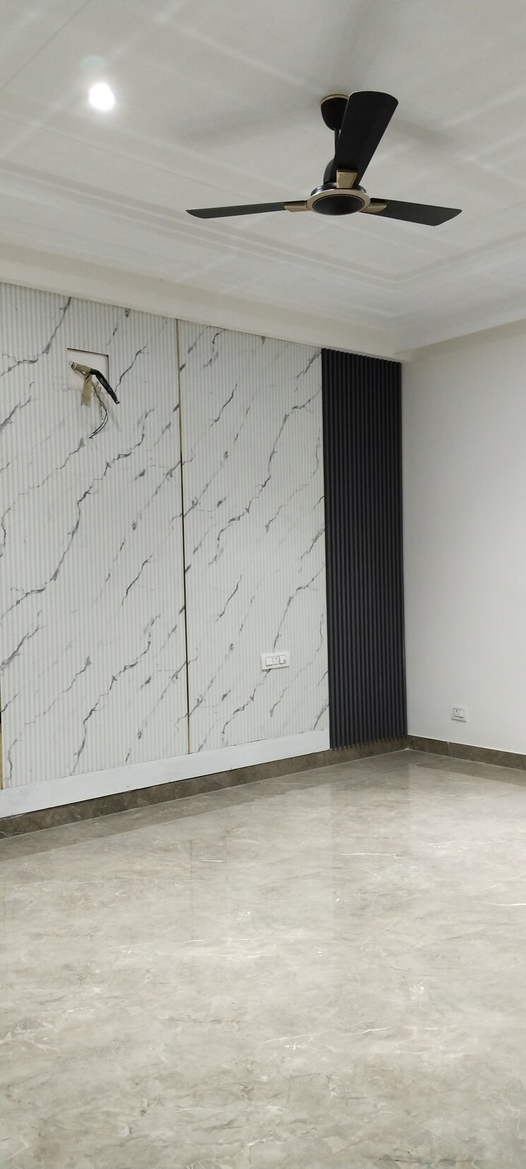 Room, ss-mayfield-gardens 4 Bedroom 2400 Sq.Ft. Builder Floor In Sector 51 Gurgaon 8739427