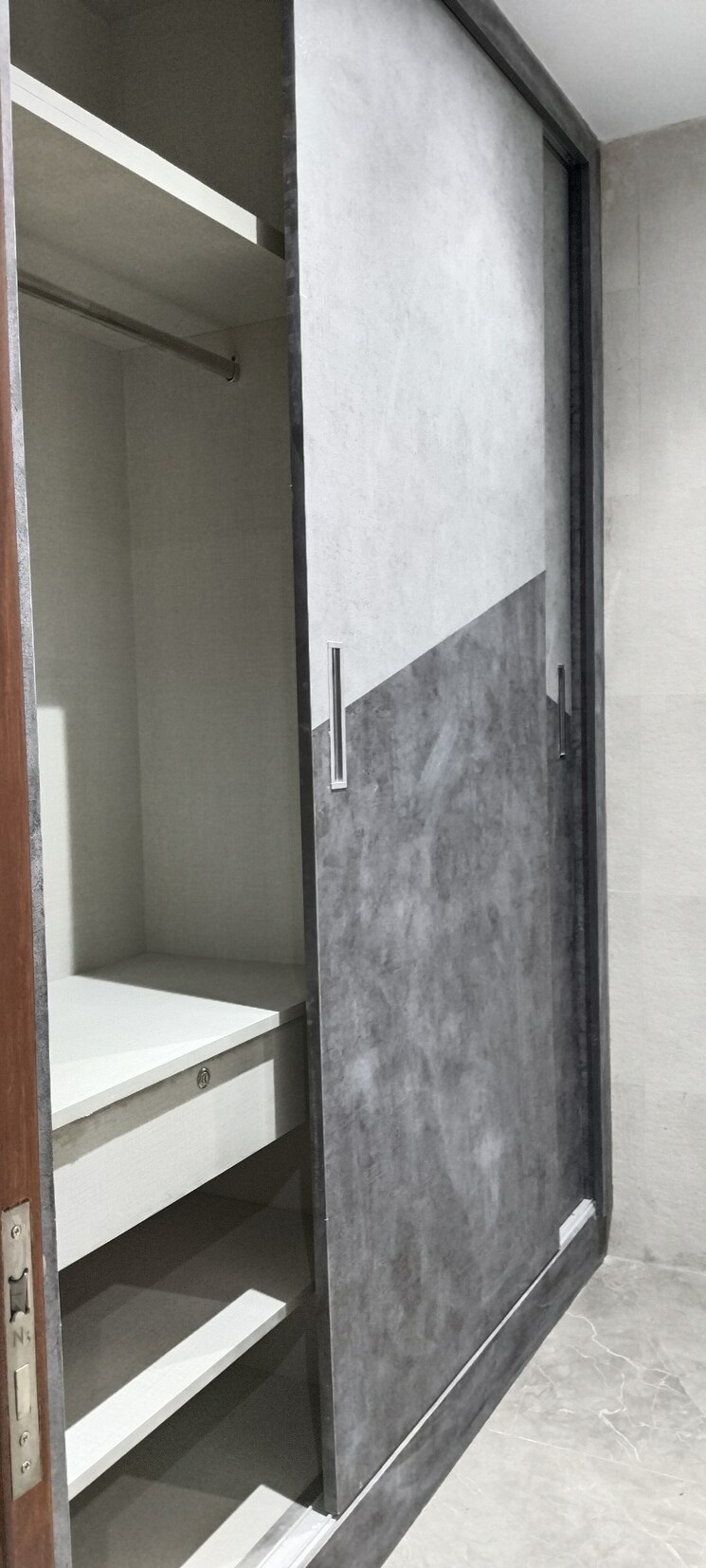 Room, ss-mayfield-gardens 4 Bedroom 2400 Sq.Ft. Builder Floor In Sector 51 Gurgaon 8739427