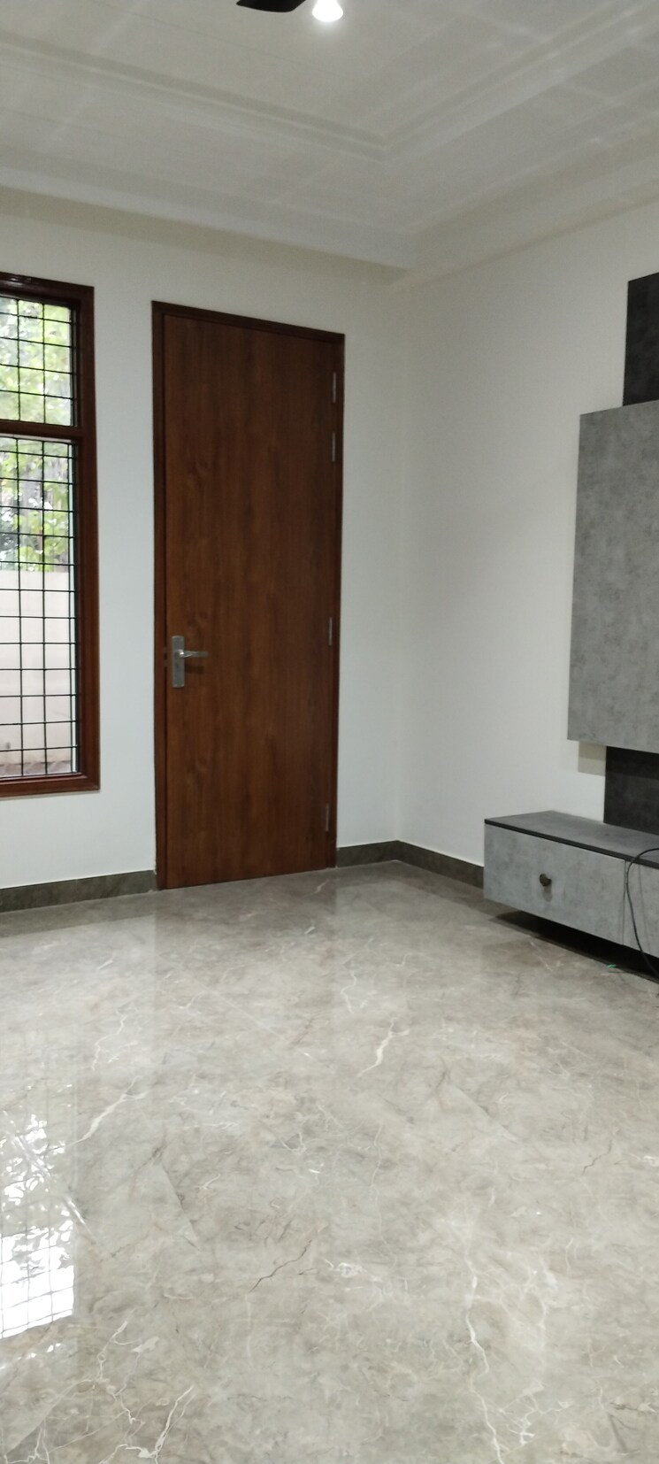 Room, ss-mayfield-gardens 4 Bedroom 2400 Sq.Ft. Builder Floor In Sector 51 Gurgaon 8739427