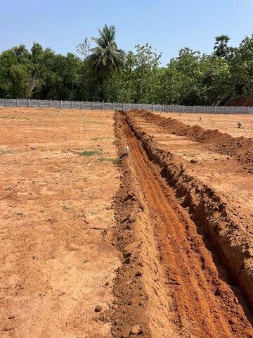 Land For Sale in Kothavalasa