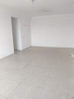 3 BHK + Extra Room 1785 Sq.Ft. Builder Floor in BPTP Amstoria