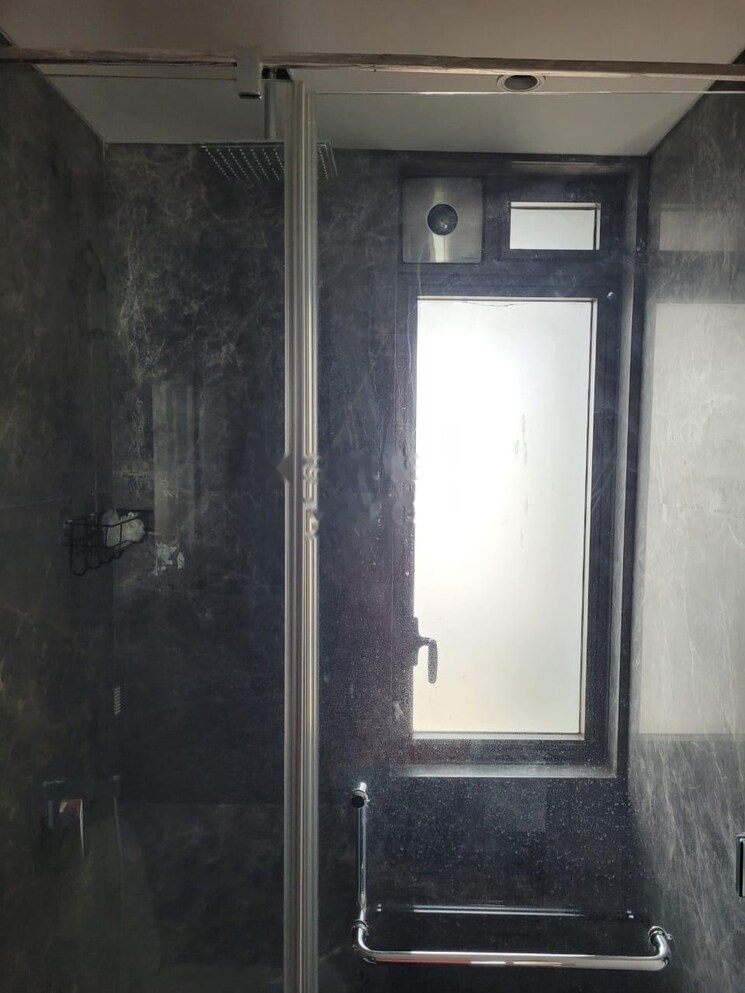 undefined, adani-ten-bkc 3 Bedroom 1113 Sq.Ft. Apartment In Bandra East Mumbai 8739412