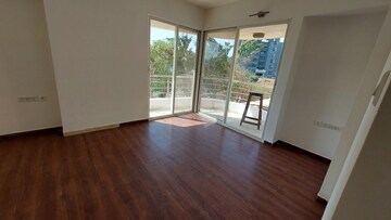 Room in 2 BHK Apartment at Metro Jazz, Baner – for Sale