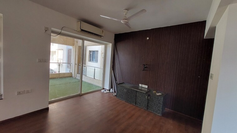 Room, metro-jazz 2 Bedroom 1100 Sq.Ft. Apartment In Baner Pune 8739451