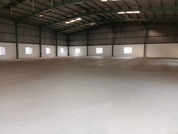 Parking in  Office Space at Sector 16 – for Rent