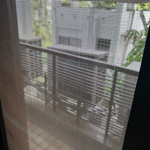 3 BHK Builder Floor For Sale in East of Kailash Block-B RWA, Sri Niwaspuri