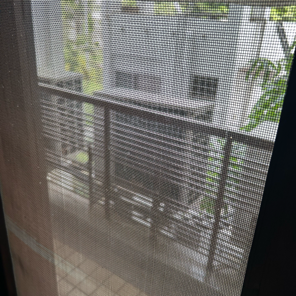 3 BHK + Servant Room Builder Floor For Sale in East of Kailash Block-B RWA