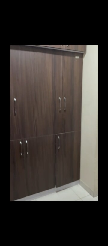 2 BHK Apartment For Sale in Express Zenith, Sector 77