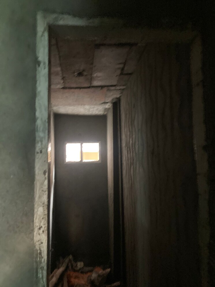 undefined, burari 2 Bedroom 450 Sq.Ft. Builder Floor In Burari Delhi 8739431