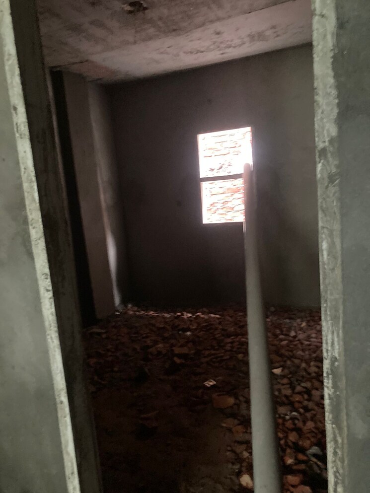 undefined, burari 2 Bedroom 450 Sq.Ft. Builder Floor In Burari Delhi 8739431