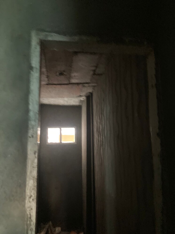 undefined, burari 2 Bedroom 450 Sq.Ft. Builder Floor In Burari Delhi 8739431