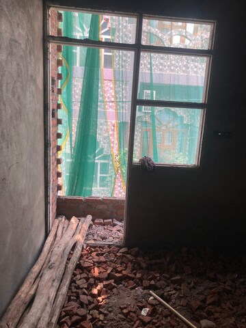 Master Plan in 2 BHK Builder Floor at Burari – for Sale