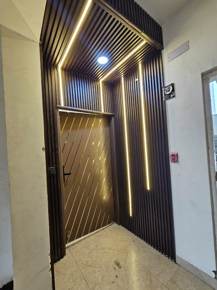 undefined, indiabulls-centrum-park 3 Bedroom 1900 Sq.Ft. Apartment In Sector 103 Gurgaon 8739459