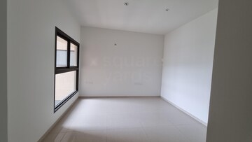 Room in 2 BHK Apartment at Sobha Royal Pavilion, Chikkakannalli – for Sale